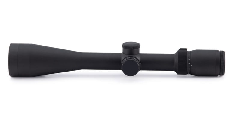 Rugged Series | Shepherd Scopes